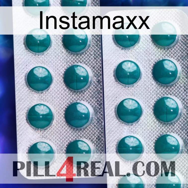 Instamaxx dapoxetine2